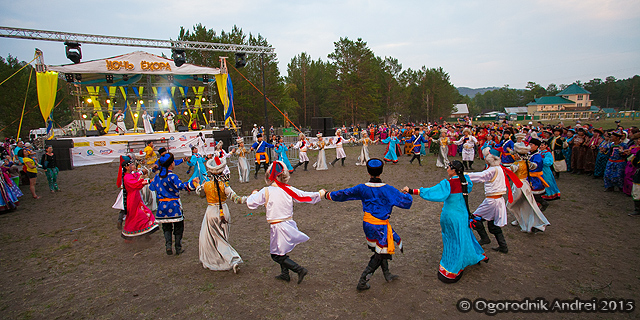 IMG_5627.jpg