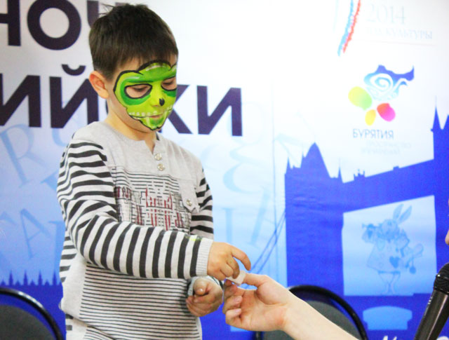 28.JPG