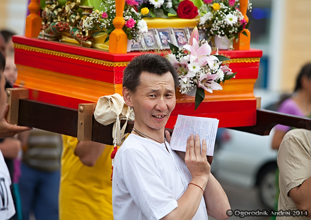 IMG_0980.jpg IMG_0980.jpg