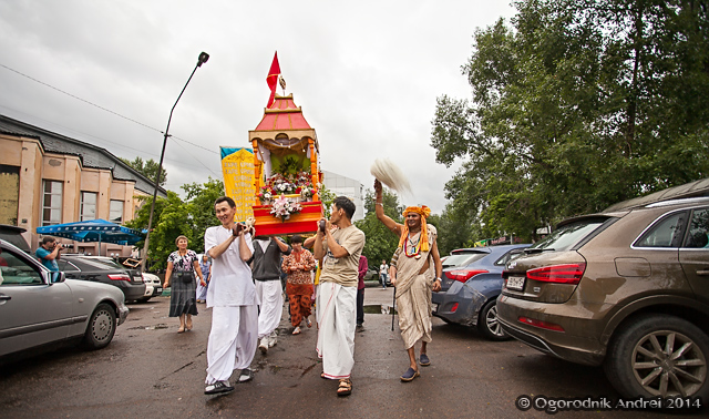 IMG_0834.jpg IMG_0834.jpg