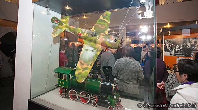 IMG_9431.jpg