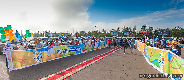 IMG_7081.jpg
