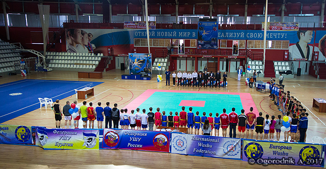 AOGO0804.jpg