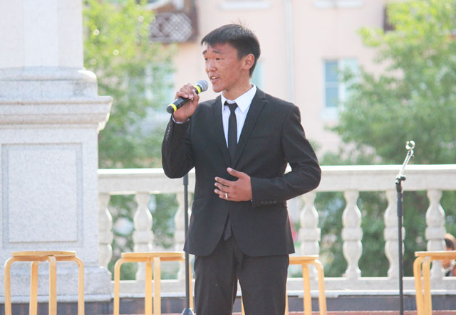 IMG_5273.JPG