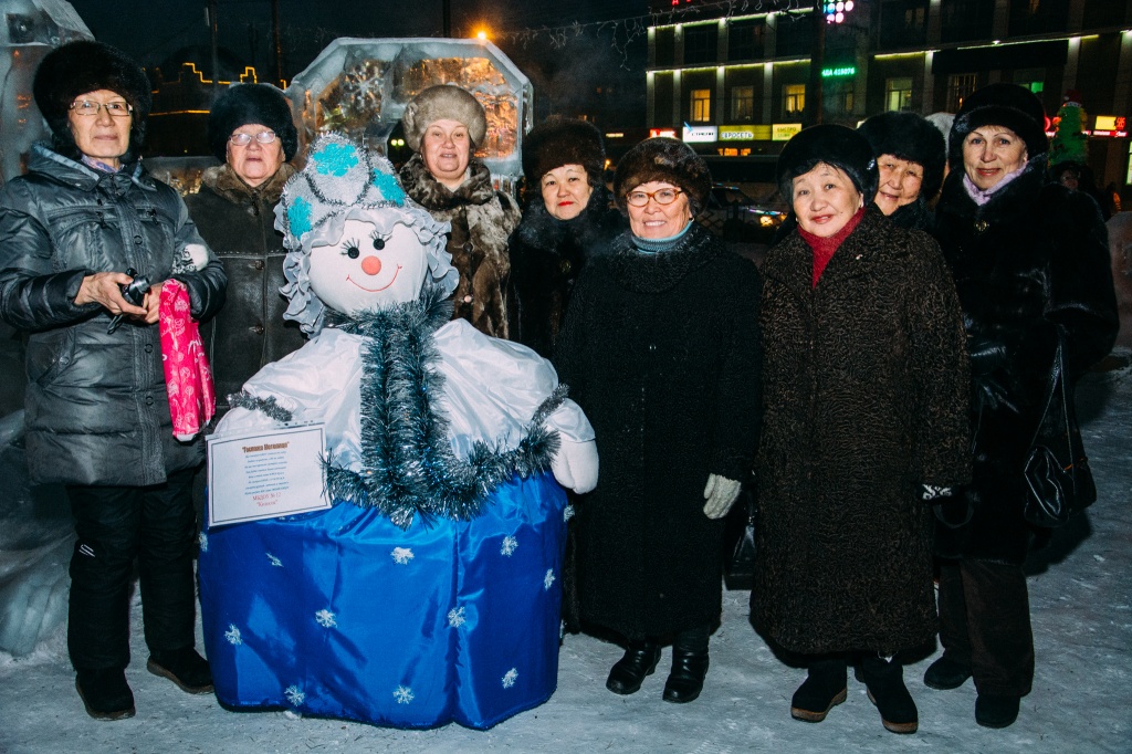 DSC_7945.jpg