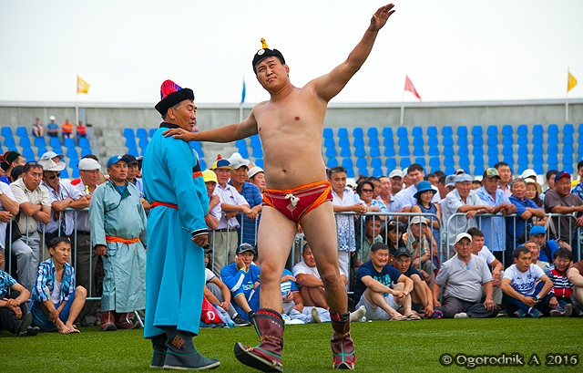 IMG_2683.jpg