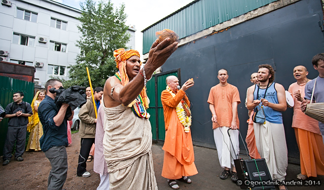 IMG_0790.jpg IMG_0790.jpg