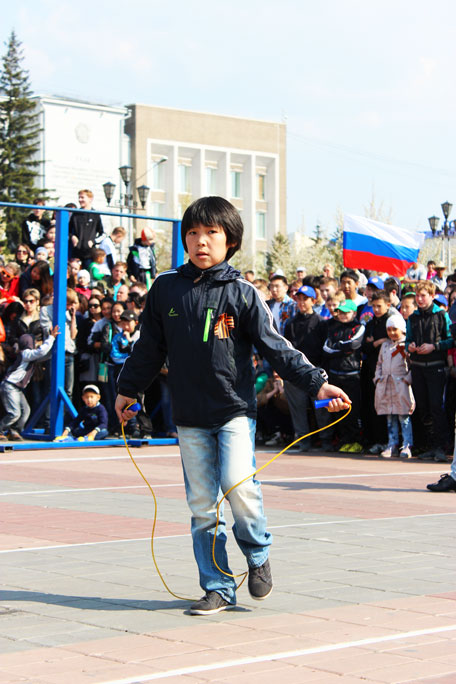 IMG_4055.JPG