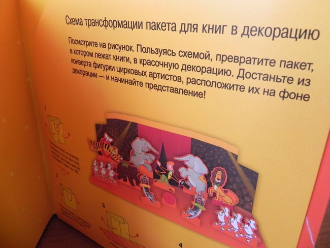 kn1.JPG