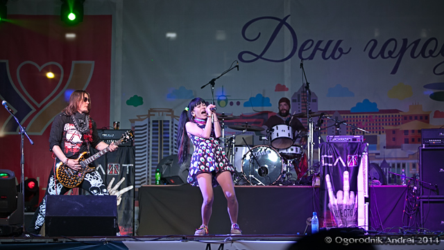 IMG_1889.jpg