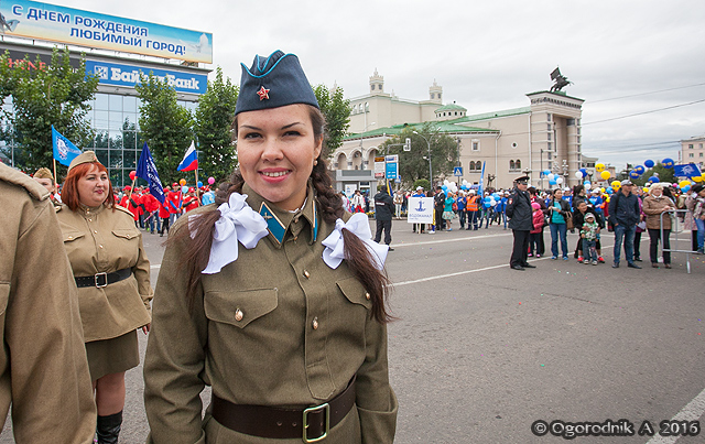IMG_9716.jpg