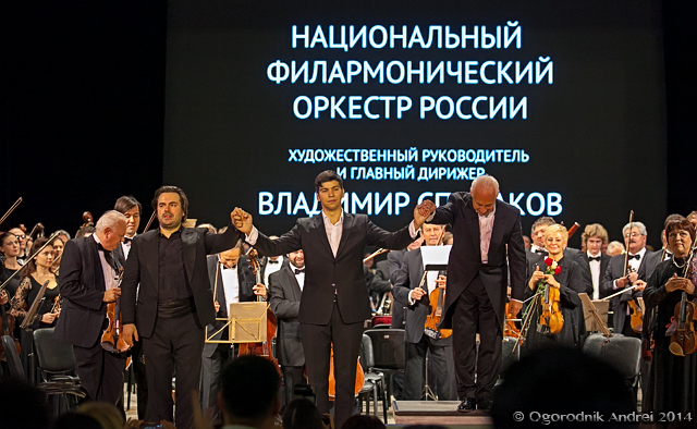IMG_1676.jpg IMG_1676.jpg