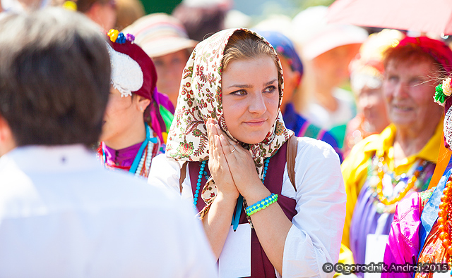 IMG_9742.jpg