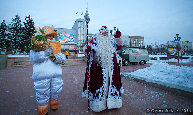 IMG_4270.jpg