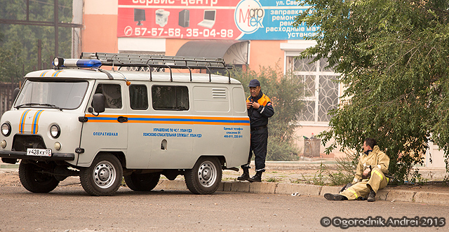 AOGO4102.jpg