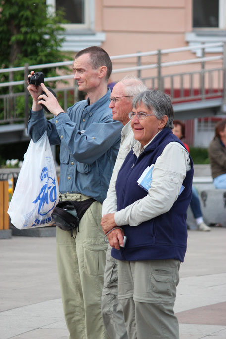 IMG_6170.JPG
