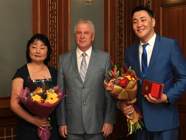 ���.JPG