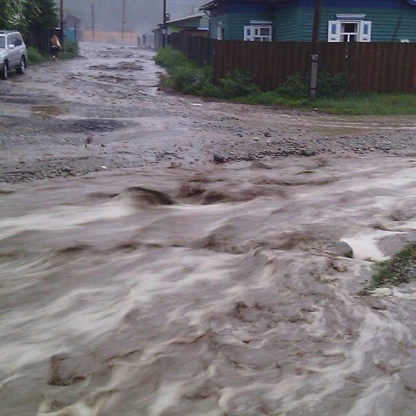 fh5.jpg
