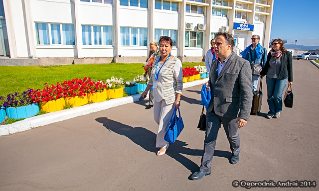IMG_6490.jpg