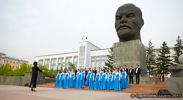 IMG_2500.jpg