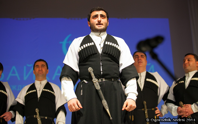 IMG_3145.jpg