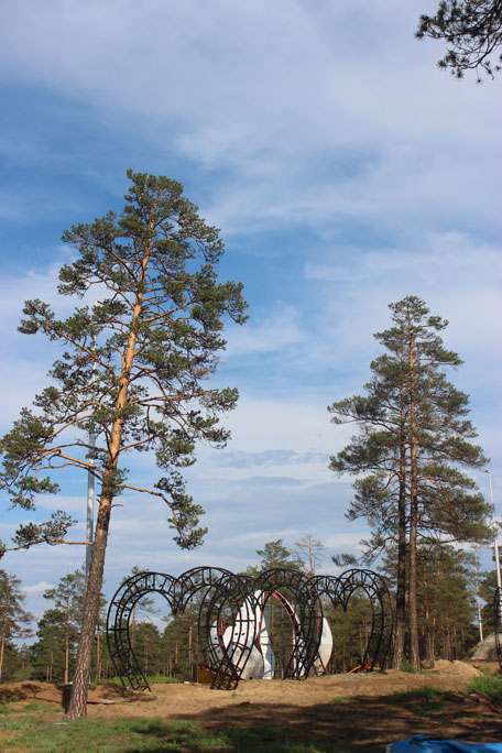 IMG_3975.JPG