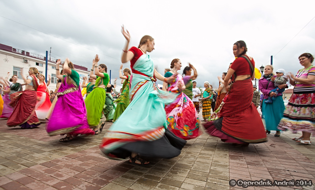 IMG_1052.jpg IMG_1052.jpg