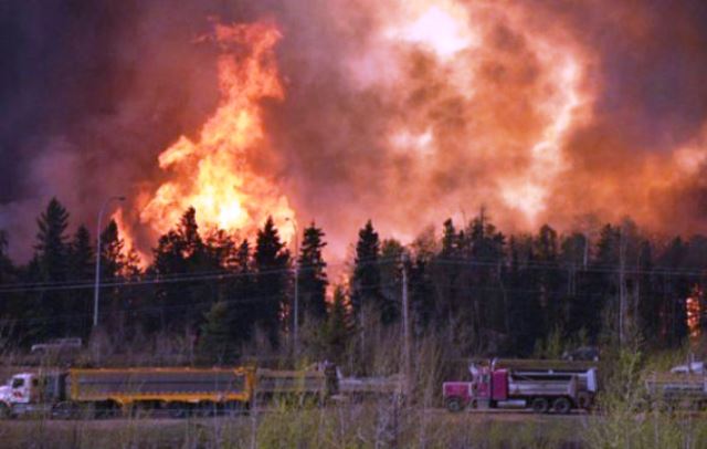 160504154514_canada_624x351_reuters_nocredit.jpg