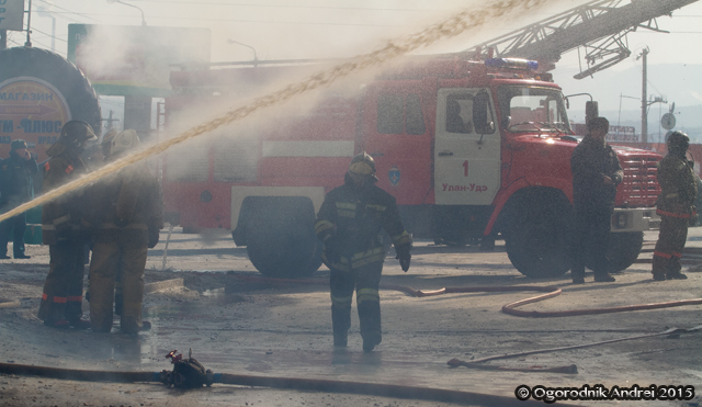 OGO_9391.jpg