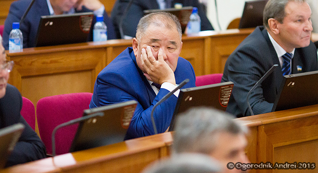 OGO_0711.jpg