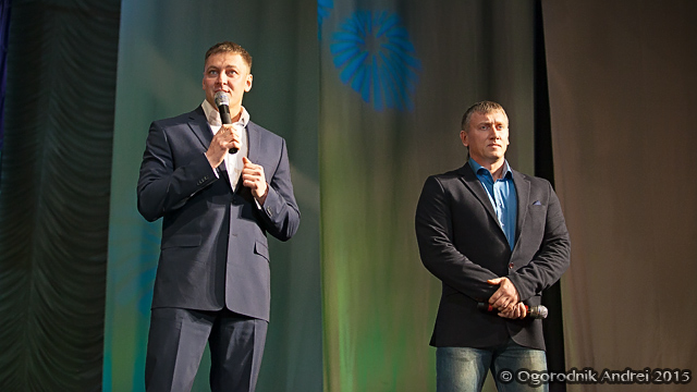 IMG_3629.jpg