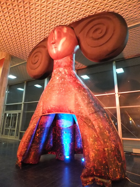 167.JPG