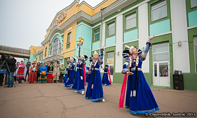 IMG_3322.jpg