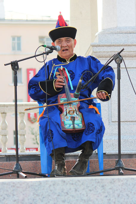 IMG_6820.JPG
