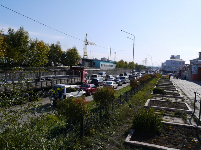 P1070490.JPG