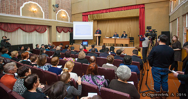 IMG_5957.jpg