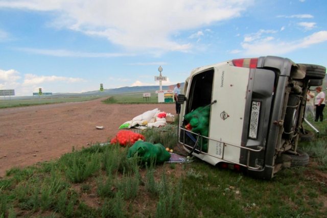 ����� 2.jpg