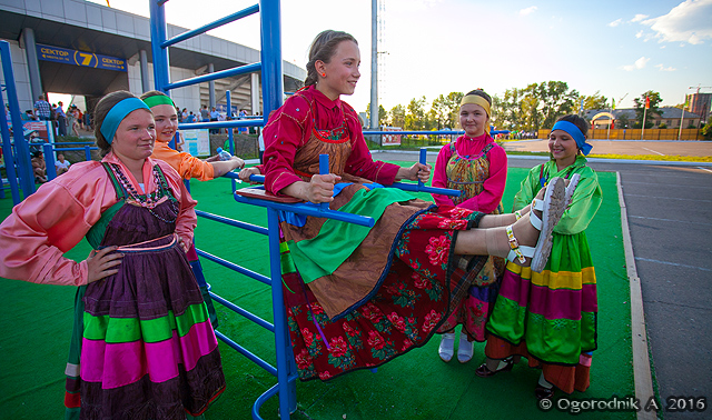 IMG_1331.jpg