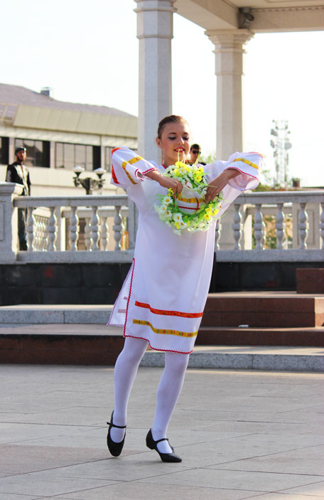 IMG_5353.JPG