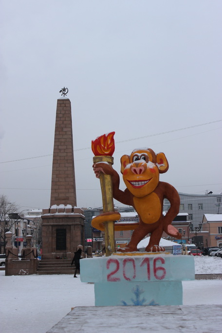 IMG_8531.JPG