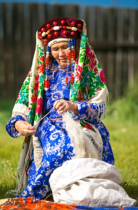 AOGO1374.jpg