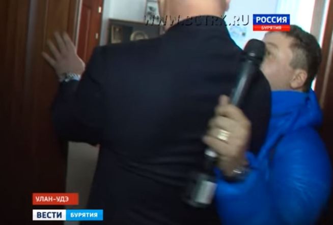 ���� ��� ������ ���� ����-���