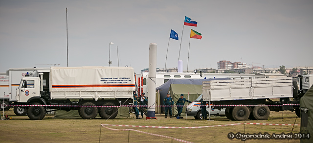 AOGO2604.jpg