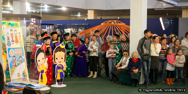 IMG_6824.jpg
