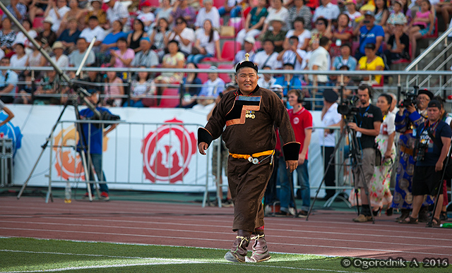IMG_3498.jpg