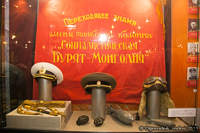 IMG_9413.jpg