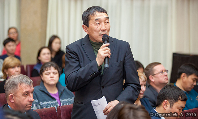 IMG_6004.jpg