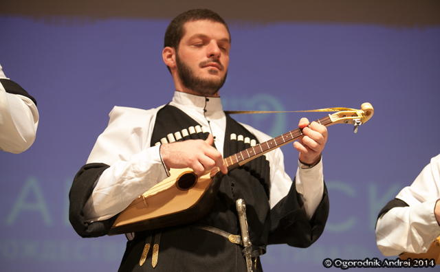 IMG_3155.jpg