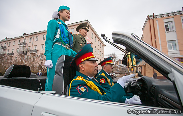 IMG_8998.jpg