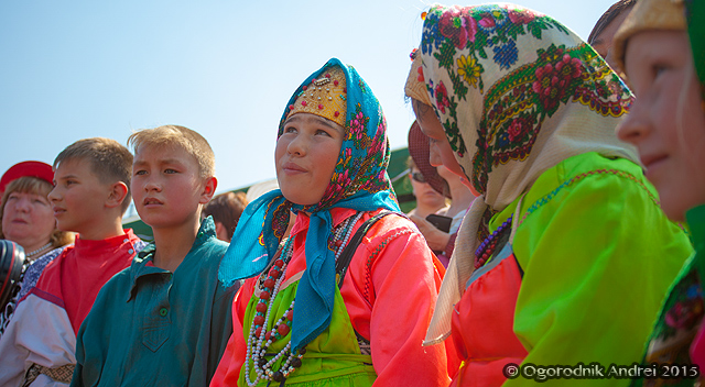IMG_9799.jpg